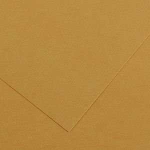 Colorline A4 Paper 300gsm Leather