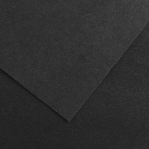 Colorline A4 Paper 300gsm Black