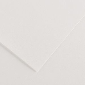 Colorline 50 x 65cm Paper 300gsm White