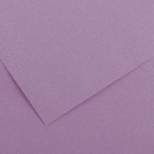 Colorline 50 x 65cm Paper 300gsm Lilac