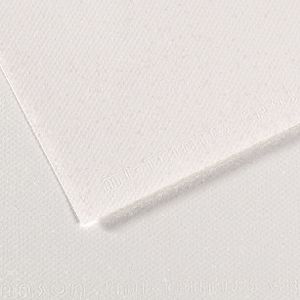 Mi-Teintes A3 Paper 160gsm White