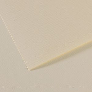 Mi-Teintes A3 Paper 160gsm Lily