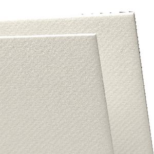 Mi-Teintes Board 1.5mm Pearl Grey