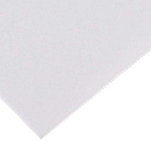 Canson Bristol Paper Ultra Smooth 50 x 65cm 180gsm