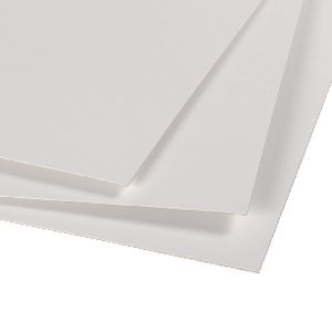 Canson Bristol Board Smooth 50 x 65cm 0.55mm
