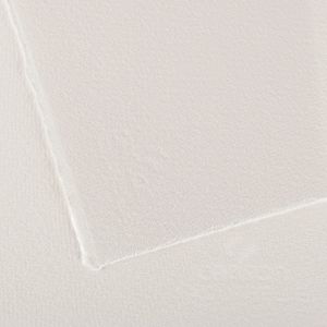 Canson Fontenay 56 x 76cm 300gsm