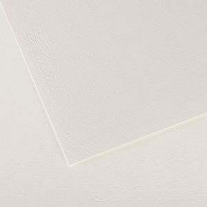 Canson Montval Medium 185gsm 55 x 75cm