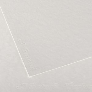 Canson Montval Rough 270gsm 55 x 75cm