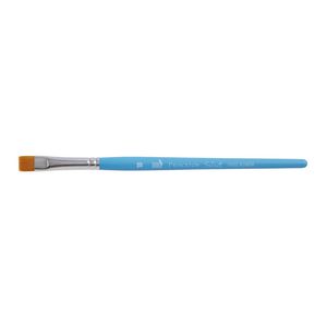 Princeton 3750 Chisel Blender Paint Brush Size 10