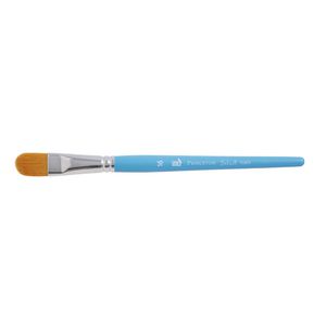 Princeton 3750 Filbert Paintbrush Size 16