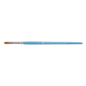 Princeton 3750 Filbert Paintbrush Size 4
