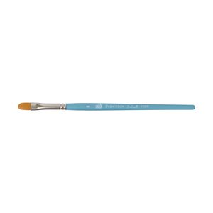 Princeton 3750 Filbert Paint Brush Size 8