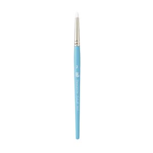 Princeton 3750 Fix-It Paint Brush Size 2