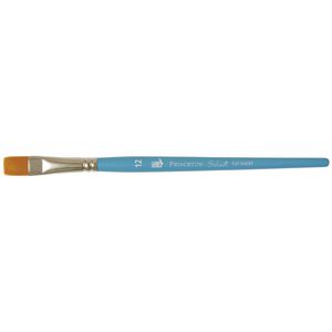 Princeton 3750 Flat Shader Paintbrush Size 12
