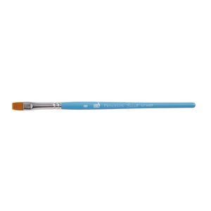 Princeton 3750 Flat Shader Paintbrush Size 8