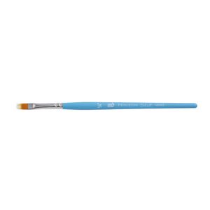 Princeton 3750 Grainer Paintbrush Size 1/4