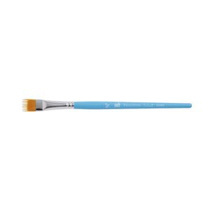 Princeton 3750 Grainer Paint Brush Size 1/2
