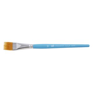 Princeton 3750 Grainer Paint Brush Size 3/4