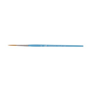 Princeton 3750 Liner Paintbrush Size 6
