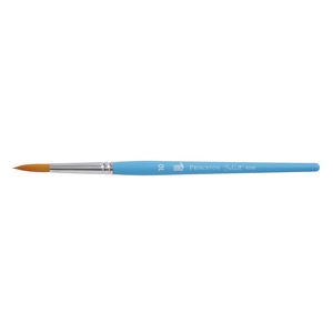 Princeton 3750 Round Paint Brush Size 10