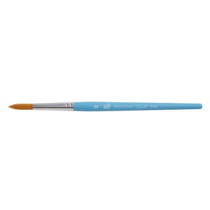 Princeton 3750 Round Paint Brush Size 12
