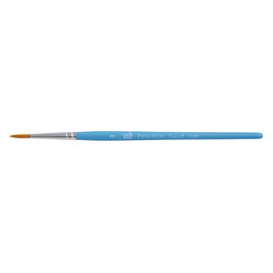Princeton 3750 Round Paint Brush Size 3
