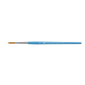 Princeton 3750 Round Paint Brush Size 5
