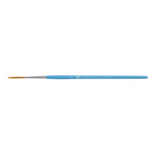 Princeton 3750 Script Liner Paint Brush Size 1