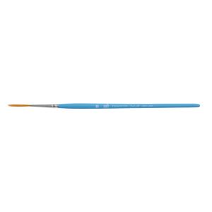 Princeton 3750 Script Liner Paintbrush Size 2/0