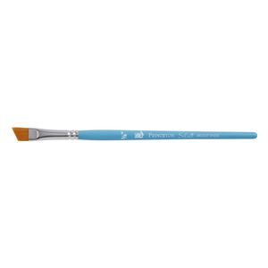 Princeton 3750 Angle Shader Paintbrush Size 3/8"