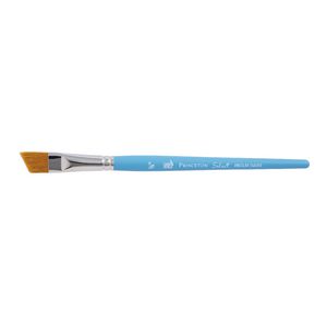 Princeton 3750 Angle Shader Paintbrush Size 5/8"