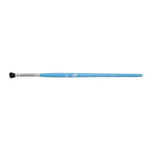Princeton 3750 Deerfoot Paint Brushes Size 3/16"