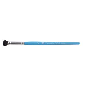 Princeton 3750 Deerfoot Paintbrushes Size 3/8"
