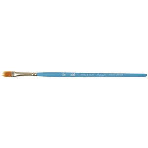 Princeton 3750 Filbert Grainer Paint Brush Size 1/4"