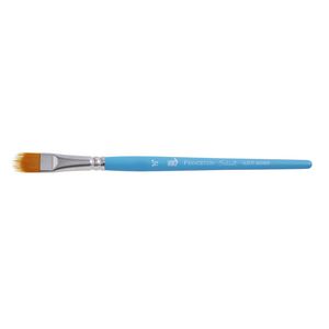 Princeton 3750 Filbert Grainer Paint Brush Size 1/2"