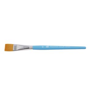 Princeton 3750 Flat Wash Paint Brush Size 3/4