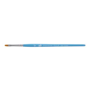 Princeton 3750 Lunar Blender Paintbrush Size 1/8"