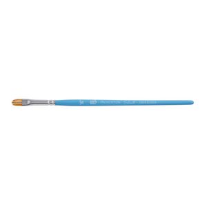 Princeton 3750 Lunar Blender Paint Brush Size 1/4"