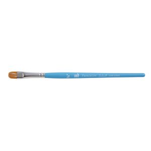 Princeton 3750 Lunar Blender Paint Brush Size 3/8"
