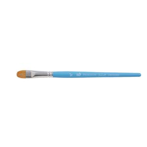 Princeton 3750 Lunar Blender Paint Brush Size 1/2"