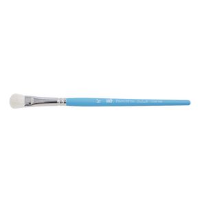 Princeton 3750 Lunar Mop Paint Brush Size 1/2