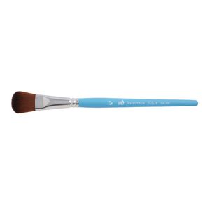 Princeton 3750 Oval Wash Paint Brush Size 3/4