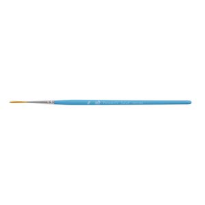 Princeton 3750 Script Liner Paint Brush Size 10/0