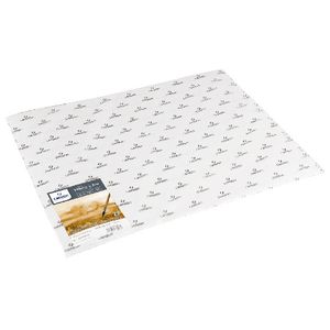 Canson 640gsm L'aquarelle Héritage Rough Grain Sheets 5 Pack