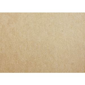 Canson A2 Kraft Paper Smooth 80gsm