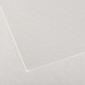 Montval Watercolour Paper A3 270gsm