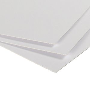 Canson Lavis Board A3 1.2mm