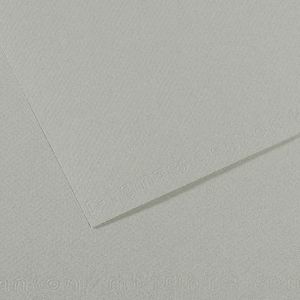 MI-TEINTES Paper A3 160gsm Sky Blue