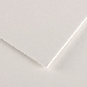 Canson Conservation Board A3 1.8mm White