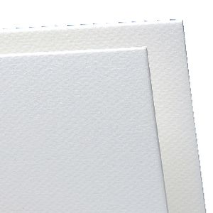 Mi-Teintes Board 1.5mm White